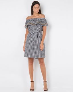 Платье жен. - Incity фото 2