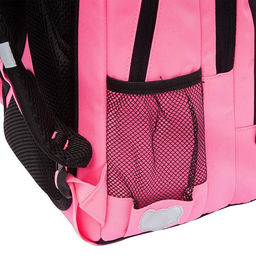 RG-560-4 Рюкзак школьный - Grizzly фото 44