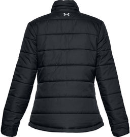 Куртка женская