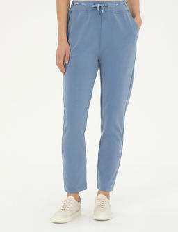 _ndigo Regular Fit E_ofman Alt_