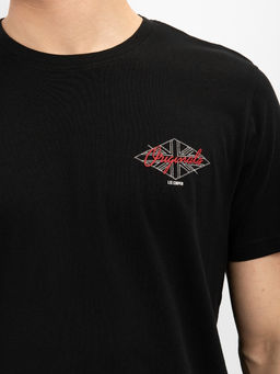 Футболка / Lee Cooper  фото 4