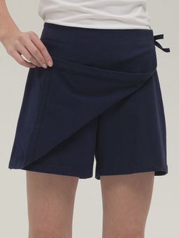 Pelican GFSH4333 юбка для девочек  фото 4