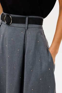 Юбка 4301 - Kivviwear фото 12