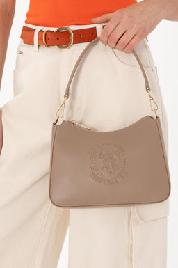 Kad_n Vizon _anta Sepette S_rpriz _ndirim