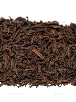 Земляничный пуэр