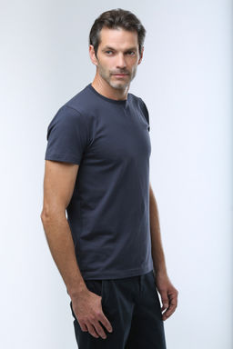 Футболка МК-23-06