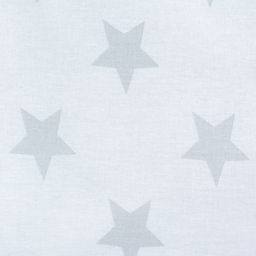 Постельное бельё Этель 1.5 сп Super hero 143*215 см, 150*214 см, 50*70 см -1 шт,100% хл, бязь  фото 4