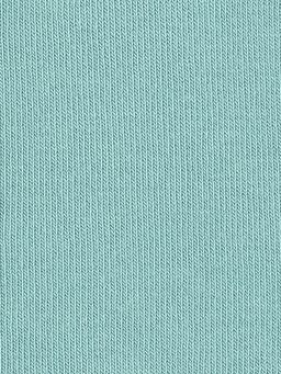 OMSA ECO 401 Colors - azzurro  фото 3