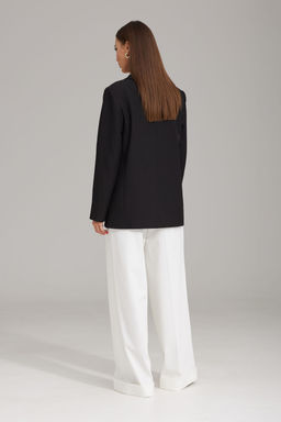 Костюм N.O.W. 1543 фото 7