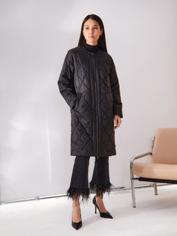 Плащ - Hoops фото 4