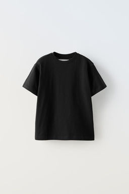 AZ SAYIDA RN 2L DZ RENK FLAMLI T-SHIRT PAKET - Zara фото 5