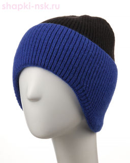 13117 MMU Ушанка (57-59)