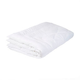 Одеяло из микрофибры, с кантом ОДК-01 140х205