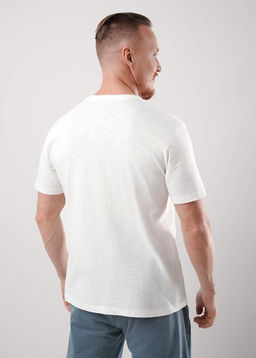 Набор одежды мужской Стихия воды - Clever wear фото 3