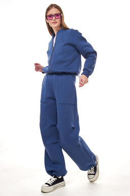 Костюм GO F3055/20-01.170-176