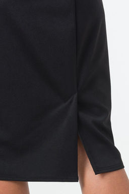 Платье Шерил (48-56) - Serenada фото 6