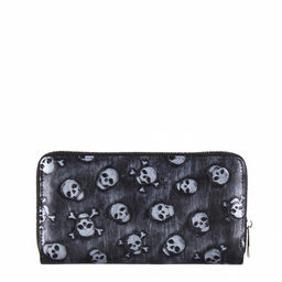 Кошелек 18-350N Prensiti