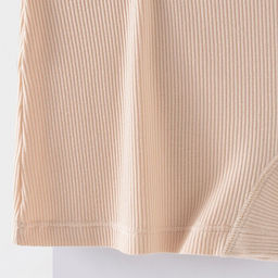 Трусы-шорты A32767260 - Tadmico фото 14