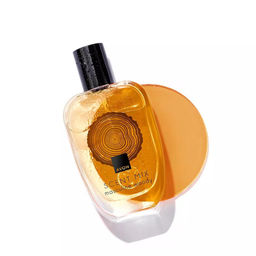 Туалетная вода Masculine Woody для него, 50 мл Туалетная вода Masculine Woody для него, 50 мл