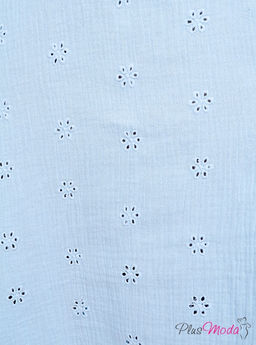 Туника Модель №1243 размеры 44-84