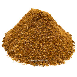 Приправа для корейской моркови (острая) с солью, 200 г Акция