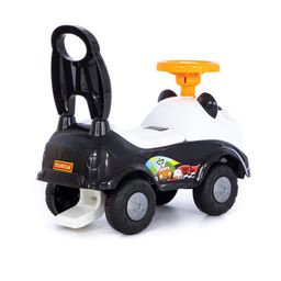 Каталка Панда - Полесье фото 4