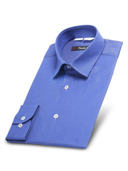 Рубашка 03Т-0113 - Nicolo angi фото 2