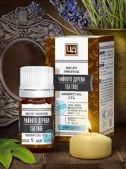 Клубника открытка 1.3 мл. Царство ароматов - Крымские сказки фото 60