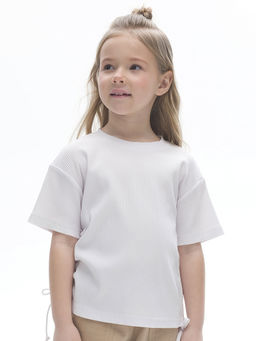 Pelican GFT3334 футболка для девочек