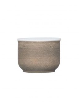 Коробка Nebo коричневая