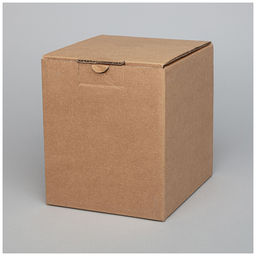 ФИГУРКА ДОМИК С LED-ПОДСВЕТКОЙ 15*13*20 СМ - Lefard фото 2