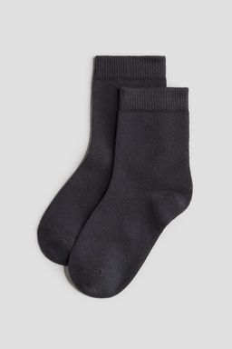 Pack de 10 calcetines - H&m фото 3