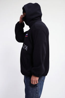 Худи 36990 - Berchelli фото 62