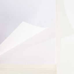 Набор: блокнот А5, 60 л. и ручка «23 февраля: Сильному духом»