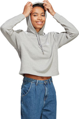 Джемпер женский