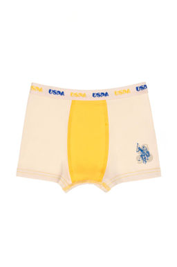 Erkek _ocuk Sar_ __ Giyim Alt Sepette S_rpriz _ndirim - U.s. polo assn фото 3