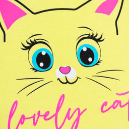 Джемпер кулирка 0498105501