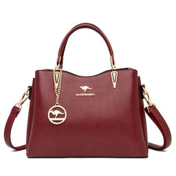 KAIDIFEINIROO Сумка женская 5898  фото 27