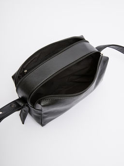 1582 207 01 Сумка женская