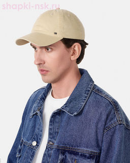 125190 BM Бейсболка (55-59)