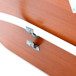 Комплект (с алфавитом)