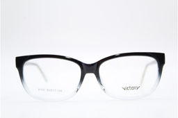 Оправа Victory 8109 53-17-145 H28