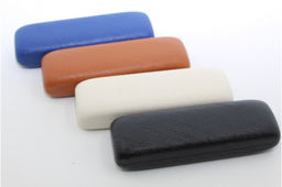 Футляр FM 506 JXT 15*5*3