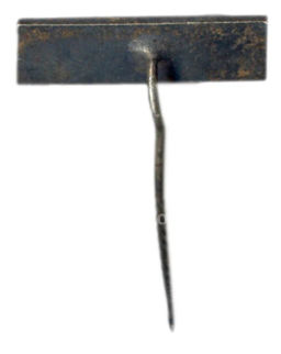 Значок Таллин