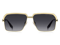 Солнцезащитные очки MARC JACOBS MARC 839/S  фото 2