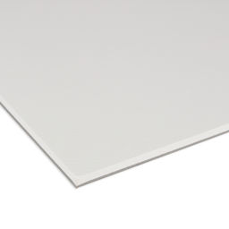 Fabriano Альбом для акварели Watercolour Studio 25% хлопок, 75% целлюлоза 300 г/м2 28 х 35.6 см склейка с одной стороны 12 л. 19123003 мелкозернистая