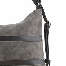 976 Сумка-рюкзак - Olivi фото 10