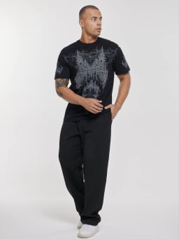 ФУТБОЛКА МУЖСКАЯ - Little secret фото 9