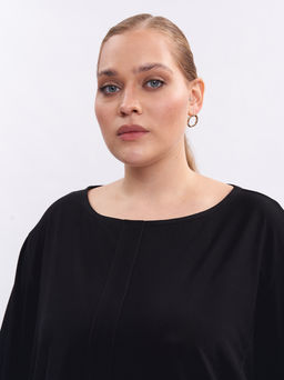 Костюм брючный KO06507LEO01