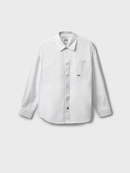 PlayToday / Рубашка для мальчика  фото 2